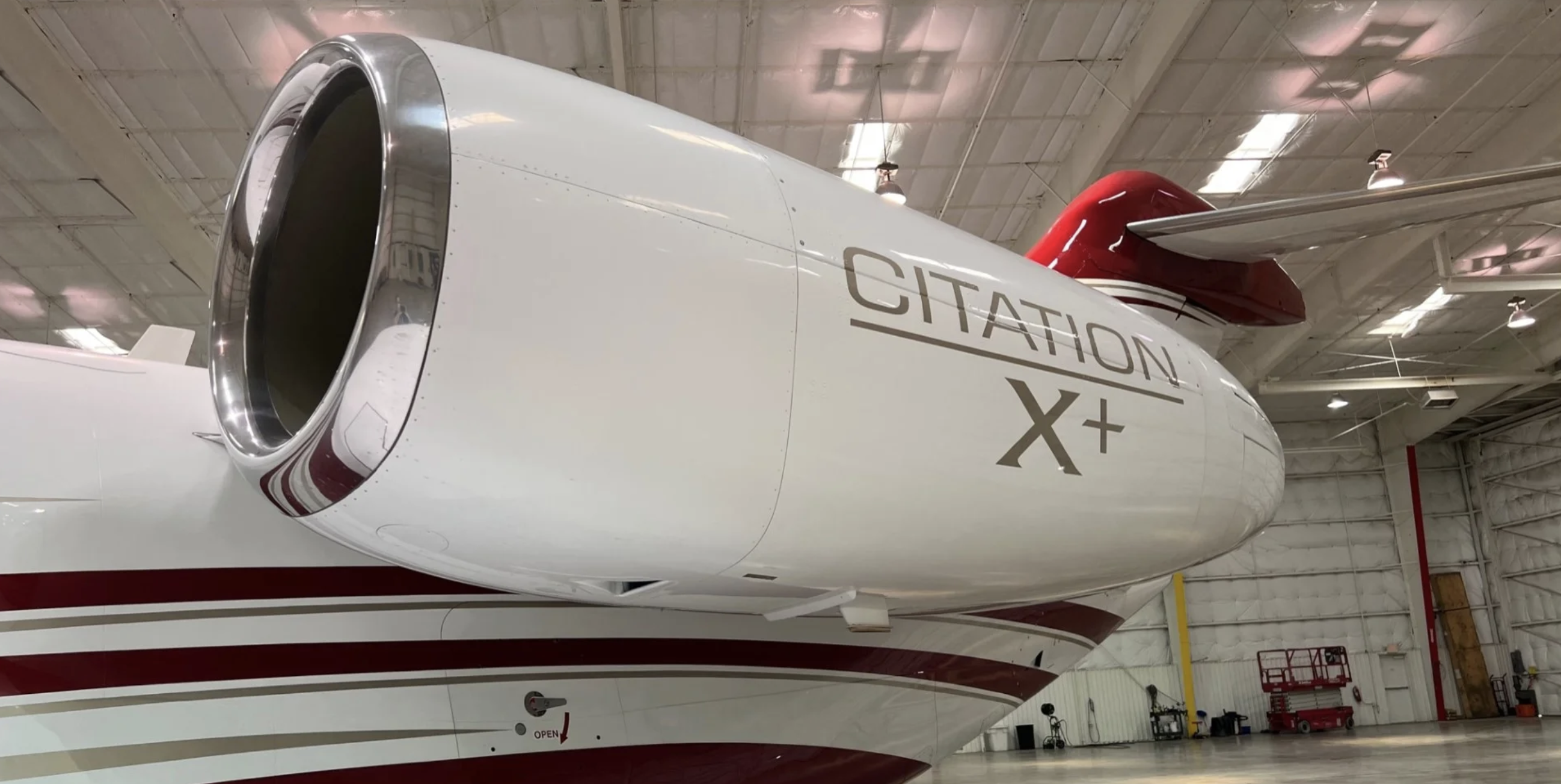 private-jet-operators-ready-for-mergers-and-consolidation